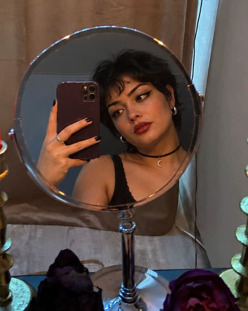 Foto de Madame Serena