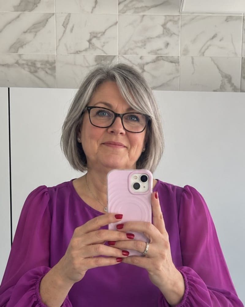 Foto de Madame Helena